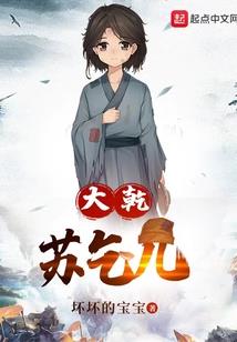 英雄联盟之超级召唤系统