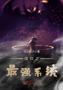 卿不负你容颜