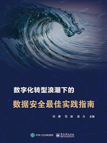 天唐娱乐指南