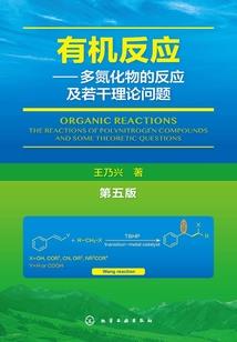 把百万修仙者都气到哭