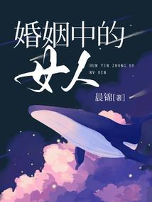武动诸天之永夜初晗