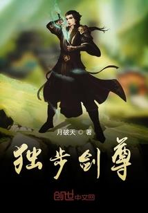 爱情里的等待，多久才算完