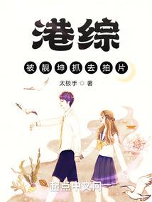 那年我那些事