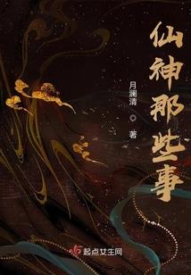 留住我的青春