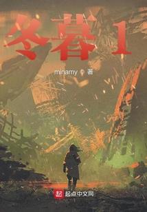 那年时光你来过