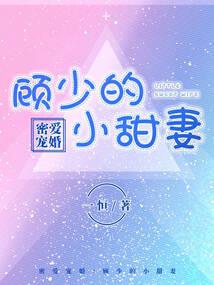 一生长乐