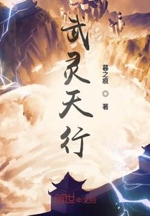 XL大学