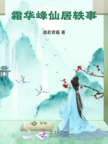 玩刀玩到天下第一