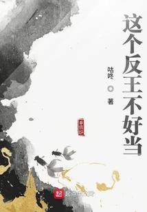 我记忆里的他