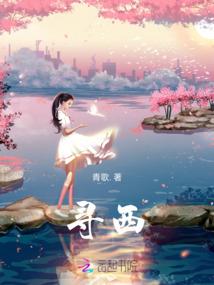 一场梦里的童话