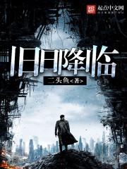 寻莳不辞远