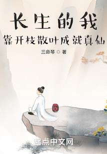 关于你