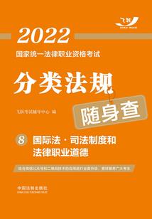 异世我做主