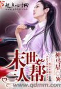 如何走出人生的迷茫