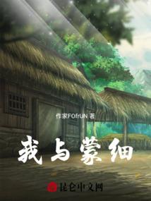 二次元中的代行者