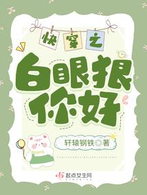 天使的大陆