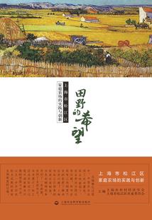 进化！光之巨人