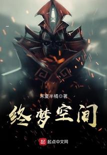 宛然回首一笑白头
