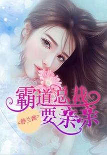 风雨江南枭雄录