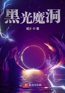 策略王