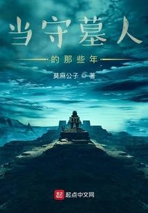 勿忘芳华