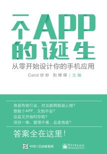 我堂堂仙尊，会被个死傲娇拿捏？