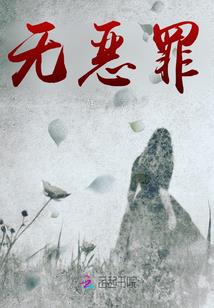 叽叽复寂寂