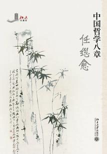 青春之那年高中