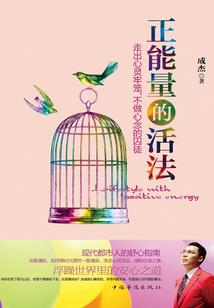 梦回lol刚公测的那天