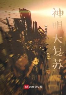 最爱你的十年前