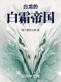 氤氲着明天