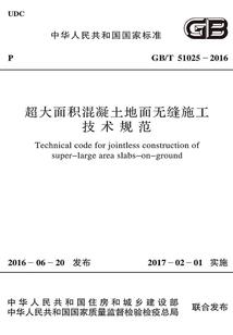 后置的十号
