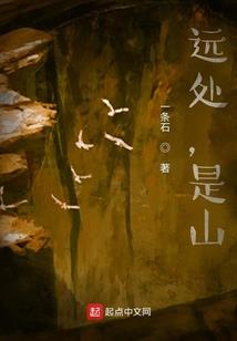 无序都市