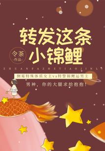 向日葵是隐藏的温暖