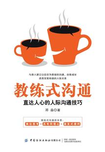 末日之全能召唤师
