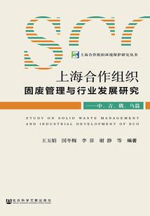学霸背后也超甜