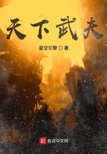 我去世后