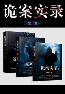 最穷导演