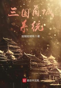金城流年
