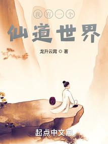 TF之源似我心