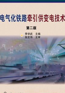 谁在为谁做嫁衣