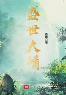 灼灼默书