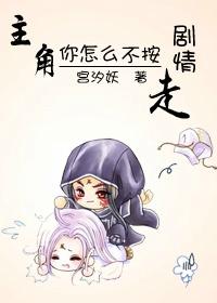 均的诗词集