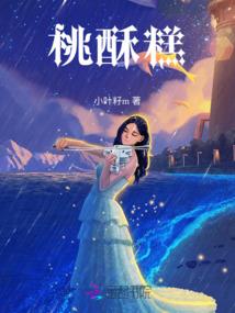 你不知，淡薄为深