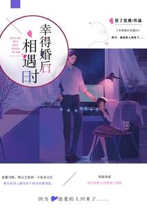 我能召唤