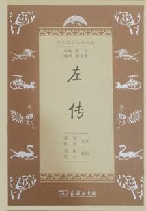 携手天下之星空恋