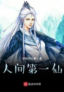 原来你这么甜