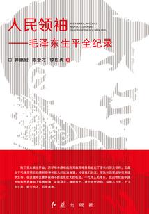论神女如何组cp