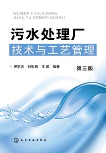 莫寒紫轻语