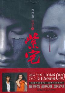 亮乔——何处惹尘埃